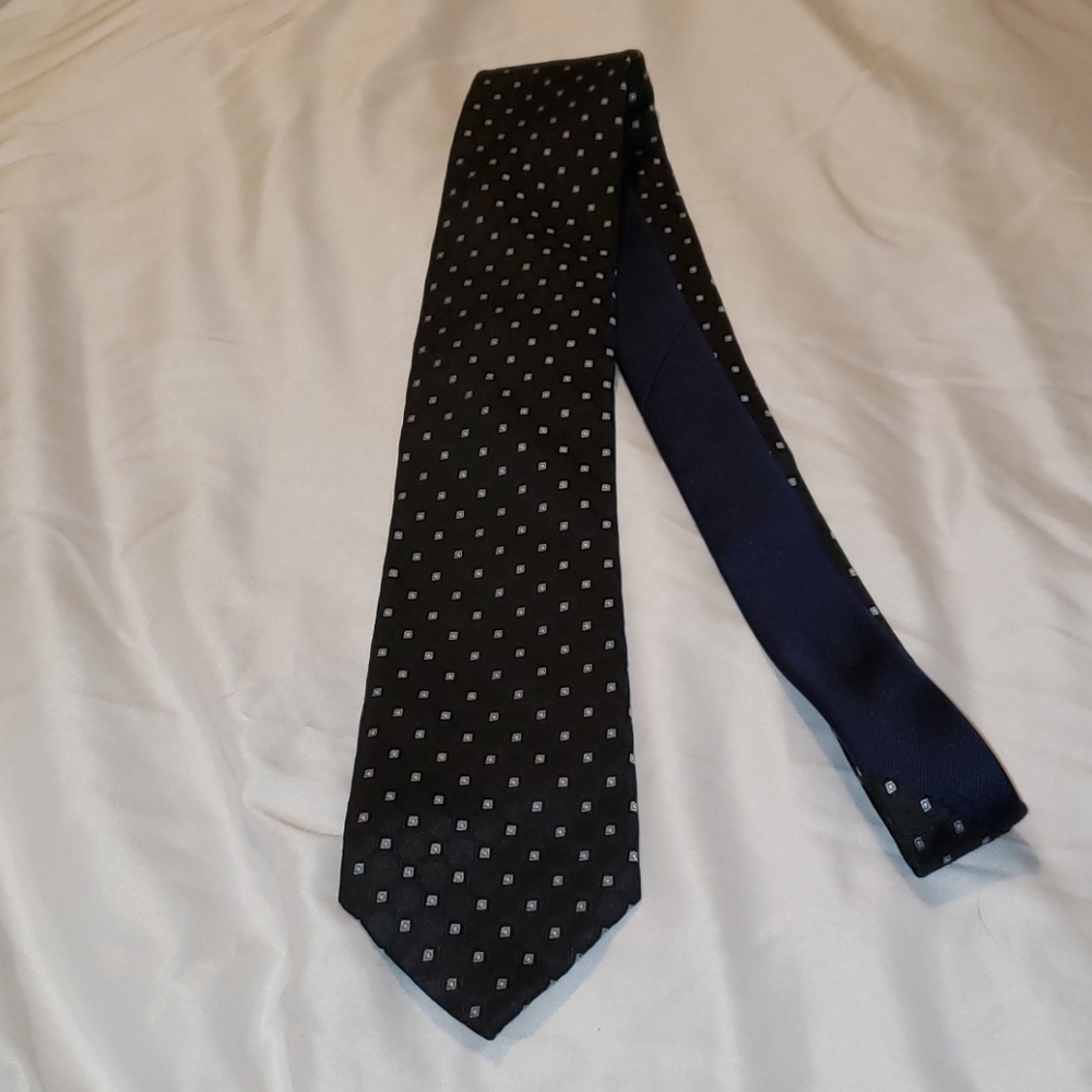 Men's Tie Tommy Hilfiger